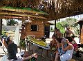 Lezione Teoria surf